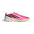 adidas Adult F50 Hyperfast League Turf Soccer Cleats-1