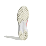 adidas Adult F50 Hyperfast League Turf Soccer Cleats-3