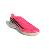 adidas Adult F50 Hyperfast League Turf Soccer Cleats-5