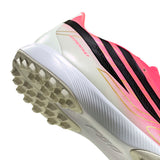 adidas Adult F50 Hyperfast League Turf Soccer Cleats-7