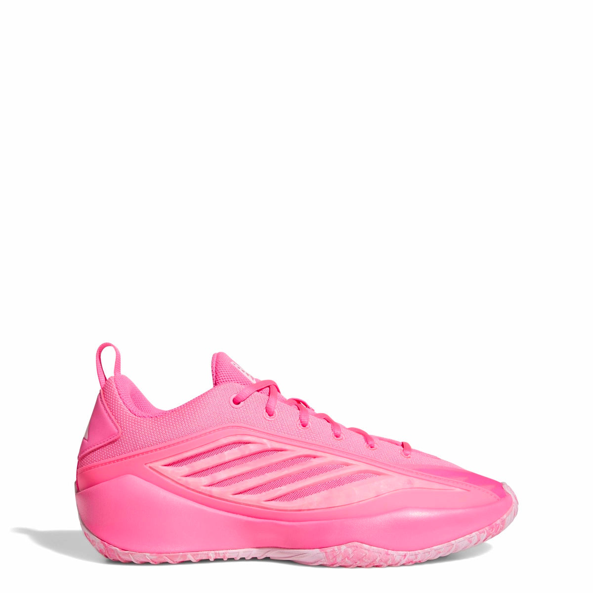 HARD LAUNCH 8/1 adidas Adult Believe That 1 Basketball Shoes-2