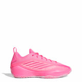 HARD LAUNCH 8/1 adidas Adult Believe That 1 Basketball Shoes-2