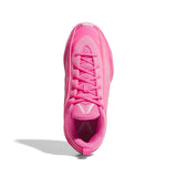 HARD LAUNCH 8/1 adidas Adult Believe That 1 Basketball Shoes-3