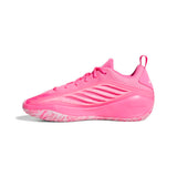 HARD LAUNCH 8/1 adidas Adult Believe That 1 Basketball Shoes-5