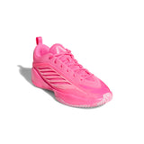 HARD LAUNCH 8/1 adidas Adult Believe That 1 Basketball Shoes-6