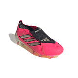adidas Adult Predator Elite Fold-Over Tongue Firm Ground Soccer Cleats-5