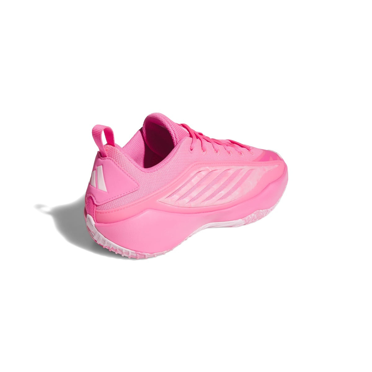 HARD LAUNCH 8/1 adidas Adult Believe That 1 Basketball Shoes-7