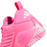 HARD LAUNCH 8/1 adidas Adult Believe That 1 Basketball Shoes-9