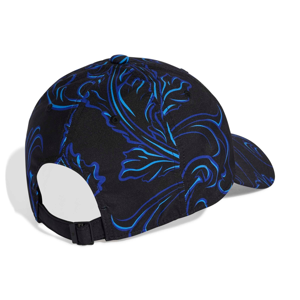 adidas Unisex Argentina 26 Away Graphic Baseball Cap-2