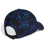 adidas Unisex Argentina 26 Away Graphic Baseball Cap-2