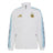 adidas Men's Argentina Home Anthem Jacket-1