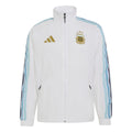 adidas Men's Argentina Home Anthem Jacket-1