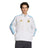adidas Men's Argentina Home Anthem Jacket-2