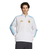 adidas Men's Argentina Home Anthem Jacket-2