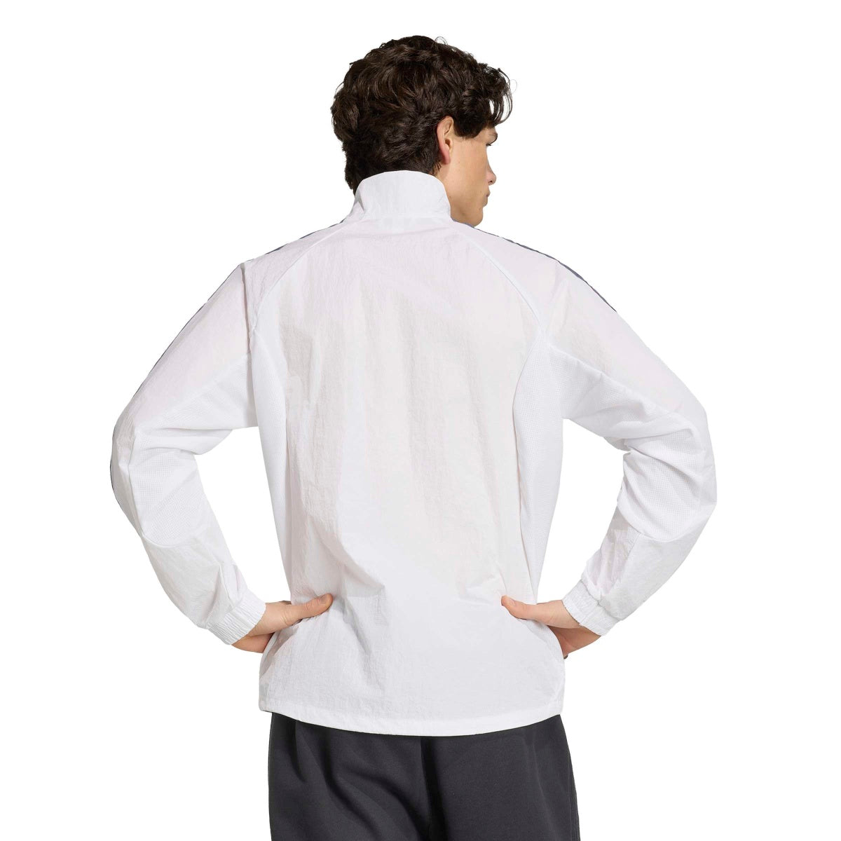 adidas Men's Argentina Home Anthem Jacket-3