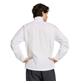 adidas Men's Argentina Home Anthem Jacket-3