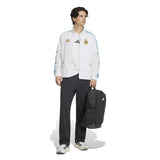 adidas Men's Argentina Home Anthem Jacket-4