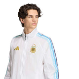 adidas Men's Argentina Home Anthem Jacket-6