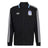 adidas Men's Argentina Away Anthem Jacket-1