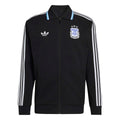 adidas Men's Argentina Away Anthem Jacket-1