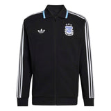 adidas Men's Argentina Away Anthem Jacket-1