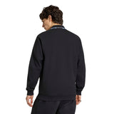 adidas Men's Argentina Away Anthem Jacket-3