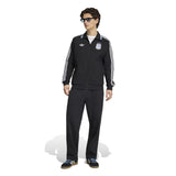 adidas Men's Argentina Away Anthem Jacket-4