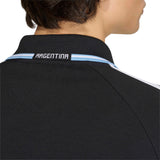 adidas Men's Argentina Away Anthem Jacket-5