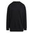 adidas Women's Womens Crew-1