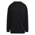 adidas Women's Womens Crew-1