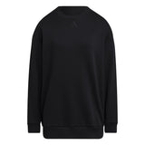 adidas Women's Womens Crew-1