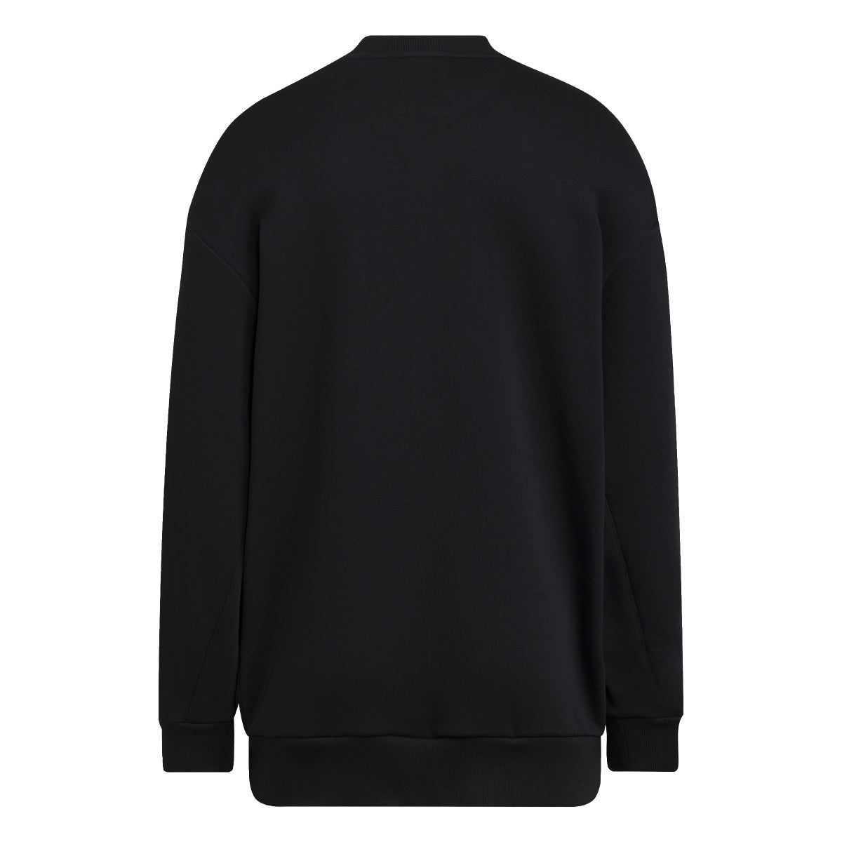 adidas Women's Womens Crew-2
