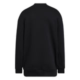 adidas Women's Womens Crew-2