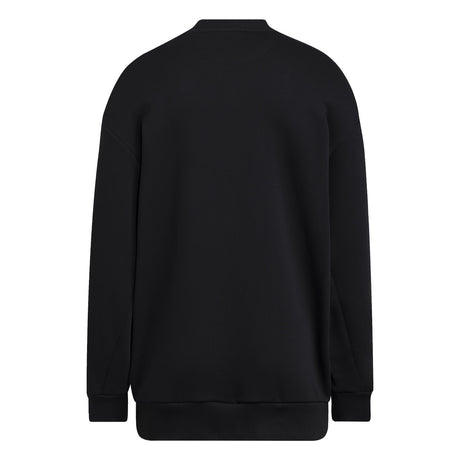 adidas Women's Womens Crew-2