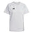 adidas Women's Tiro Travel T-Shirt-1