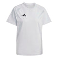 adidas Women's Tiro Travel T-Shirt-1