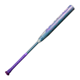 2027 DeMarini Future -10 Fastpitch Softball Bat-1