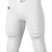 Rawlings Adult Nofly Football Game Pant