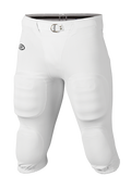 Rawlings Adult Nofly Football Game Pant