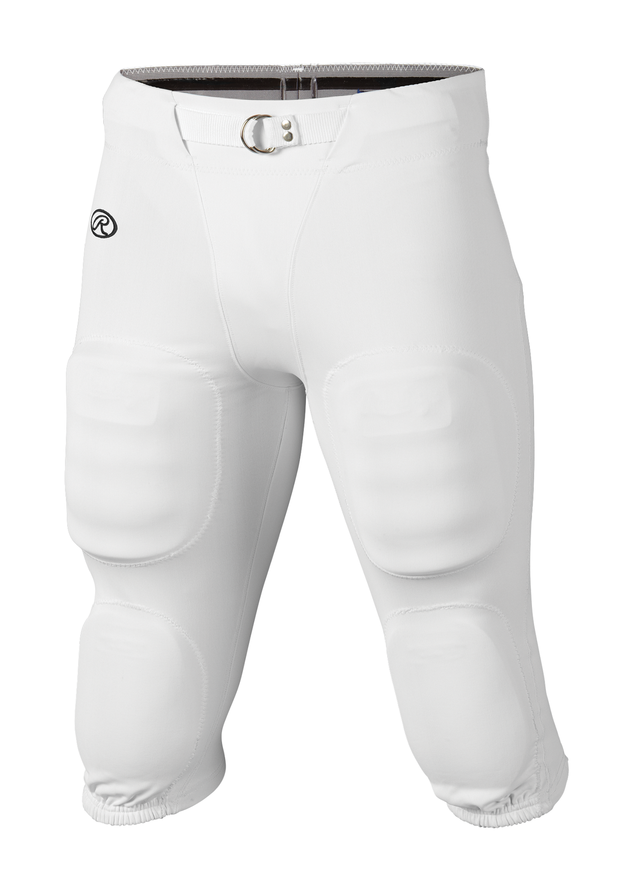 Rawlings Adult Nofly Football Game Pant