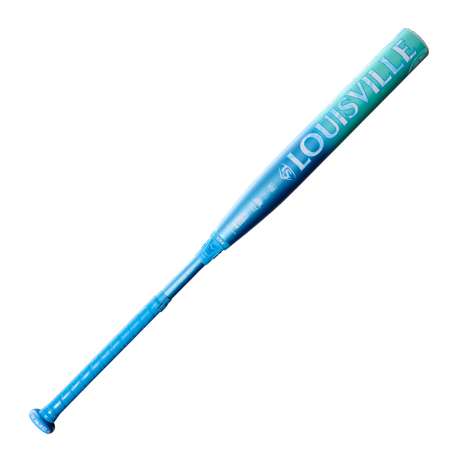 2027 Louisville Slugger KRYO2 -10 Fastpitch Softball Bat-2