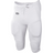 Rawlings Youth Practice Football Pant
