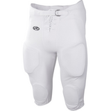 Rawlings Youth Practice Football Pant