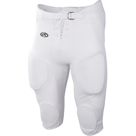 Rawlings Youth Practice Football Pant
