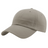Richardson Relaxed Twill Hat