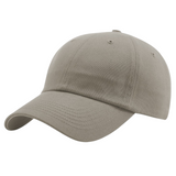 Richardson Relaxed Twill Hat