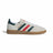 adidas Men's Handball Spezial Shoes-1