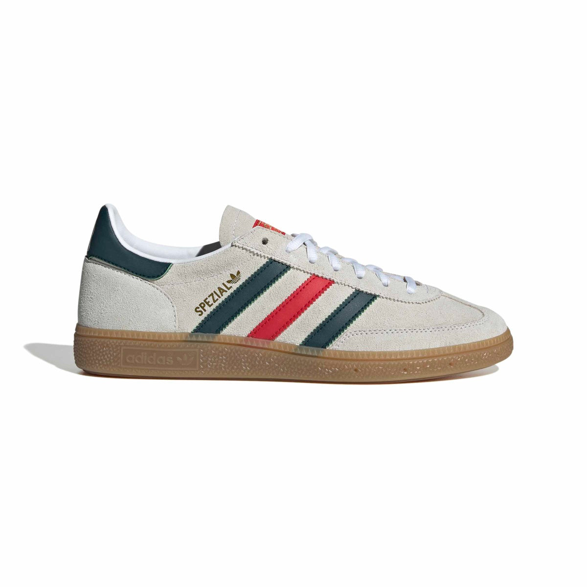 adidas Men's Handball Spezial Shoes-1