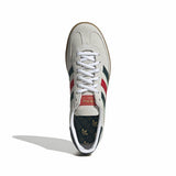 adidas Men's Handball Spezial Shoes-2