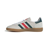 adidas Men's Handball Spezial Shoes-4